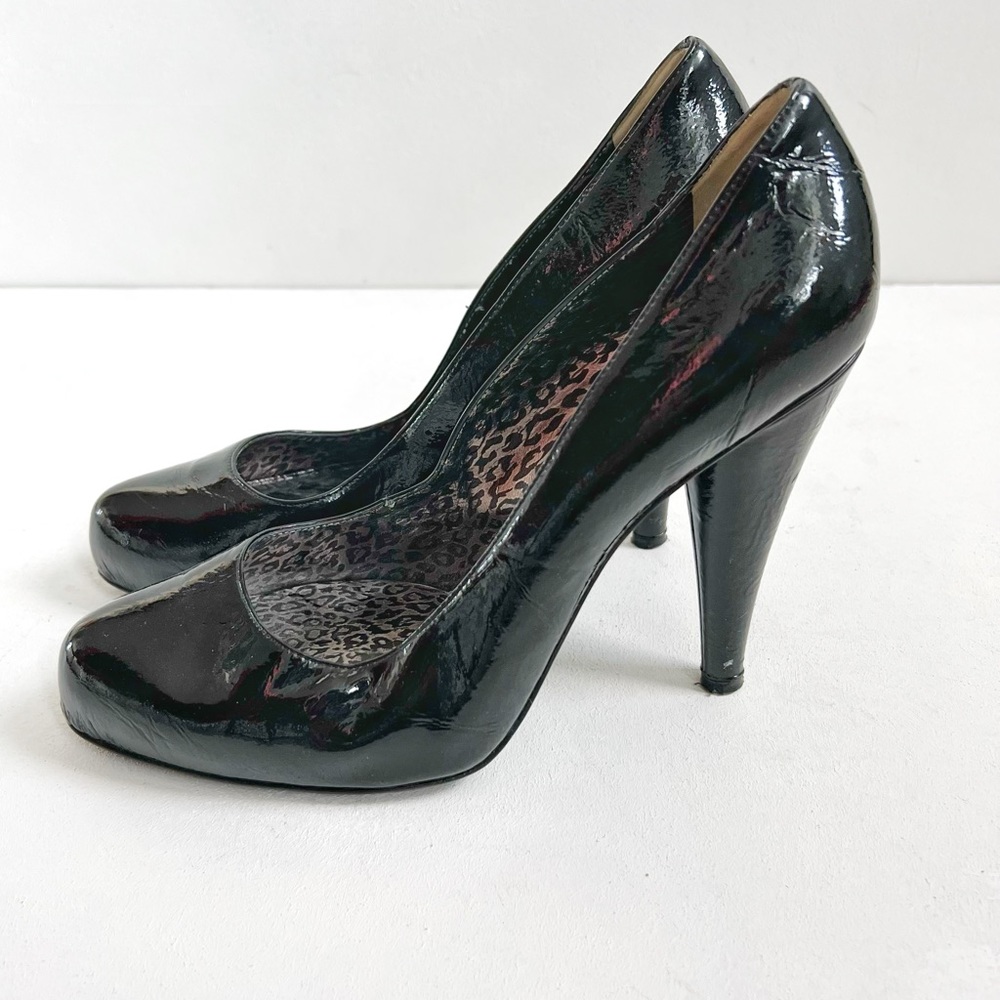 Dolce & Gabbana | Vintage Pumps